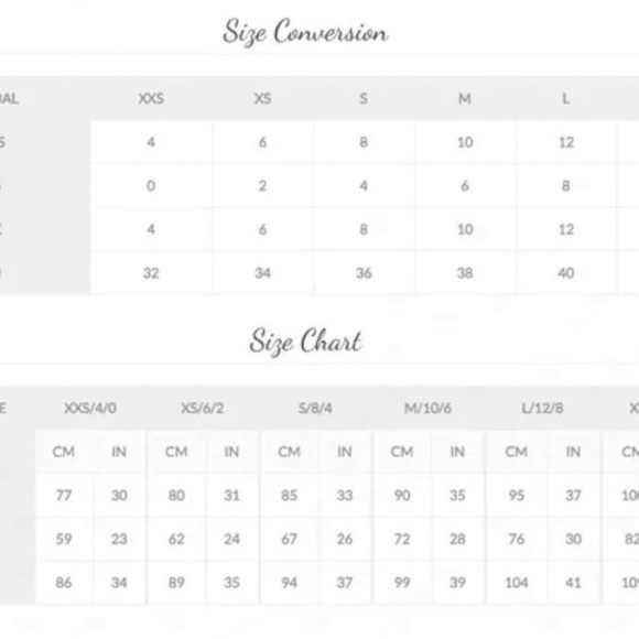 Elliott floral dress size medium. NWT - Picture 8 of 8